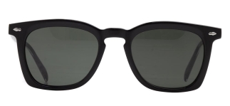 CARETTA CRTTAGÜNŞ 8532-C1 Cam Genç Erkek,Kadın,Unisex Köşeli Çerçeveli Asetat 