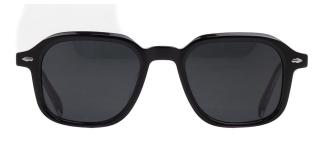 CARETTA CRTTAGÜNŞ 8538-C1 Güneş Genç Erkek,Kadın,Unisex Köşeli Çerçeveli Asetat UV400 