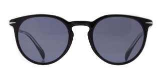 CARETTA CRTTAGÜNŞ 8551-C.01 Güneş Genç Erkek,Kadın,Unisex Oval Çerçeveli Asetat UV400 