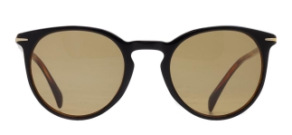 CARETTA CRTTAGÜNŞ 8551-C.02 Güneş Genç Erkek,Kadın,Unisex Oval Çerçeveli Asetat UV400 