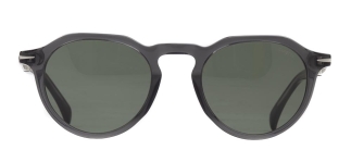 CARETTA CRTTAGÜNŞ 8552-C.03 Güneş Genç Erkek,Kadın,Unisex Oval Çerçeveli Asetat UV400 