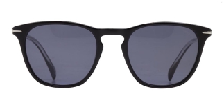 CARETTA CRTTAGÜNŞ 8553-C.01 Güneş Genç Erkek,Kadın,Unisex Oval Çerçeveli Asetat UV400 