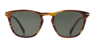 CARETTA CRTTAGÜNŞ 8553-C.02 Güneş Genç Erkek,Kadın,Unisex Oval Çerçeveli Asetat UV400 