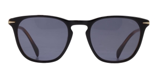 CARETTA CRTTAGÜNŞ 8553-C.03 Güneş Genç Erkek,Kadın,Unisex Oval Çerçeveli Asetat UV400 