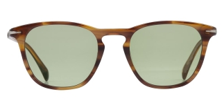CARETTA CRTTAGÜNŞ 8553-C.04 Güneş Genç Erkek,Kadın,Unisex Oval Çerçeveli Asetat UV400 