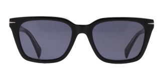 CARETTA CRTTAGÜNŞ 8555-C.01 Güneş Genç Erkek,Kadın,Unisex Köşeli Çerçeveli Asetat UV400 