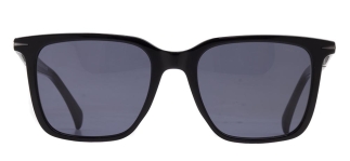 CARETTA CRTTAGÜNŞ 8559-C.03 Güneş Genç Erkek,Kadın,Unisex Köşeli Çerçeveli Asetat UV400 