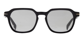 CARETTA CRTTAGÜNŞ 8565-C.03 Güneş Genç Erkek,Kadın,Unisex Köşeli Çerçeveli Asetat UV400 