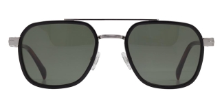 CARETTA CRTTAGÜNŞ 8568-C.04 Güneş Genç Erkek,Kadın,Unisex Köşeli Çerçeveli Asetat UV400 