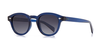 CARETTA CRTTAGÜNŞ 8820-230 Güneş Genç Erkek - CARETTA (1)