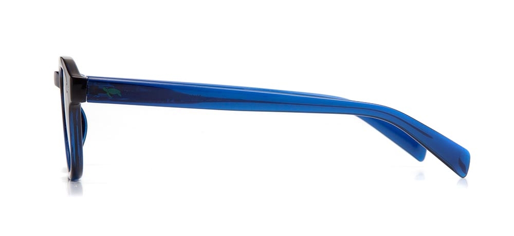 CARETTA CRTTAGÜNŞ 8820-230 Güneş Genç Erkek - 3