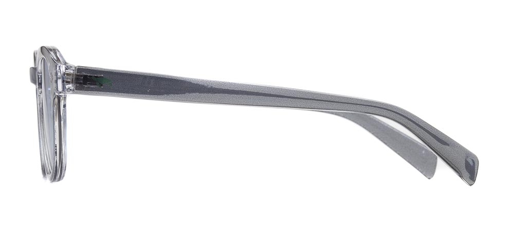 CARETTA CRTTAGÜNŞ 8820-C.03 Güneş Genç Erkek - 3