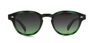 CARETTA CRTTAGÜNŞ 8820-C.07 Güneş Genç Erkek,Kadın,Unisex Oval Çerçeveli Grilamid TR90 UV400 