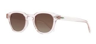 CARETTA CRTTAGÜNŞ 8820-C.11 Güneş Genç Erkek - CARETTA (1)