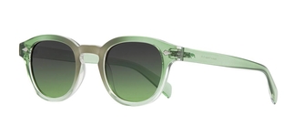 CARETTA CRTTAGÜNŞ 8820-C.14 Güneş Genç Erkek - CARETTA (1)