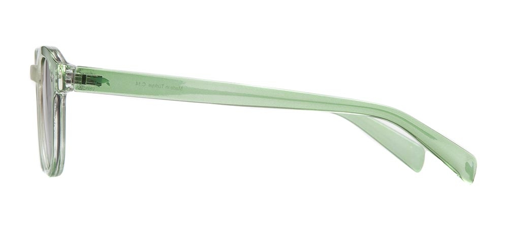 CARETTA CRTTAGÜNŞ 8820-C.14 Güneş Genç Erkek - 3