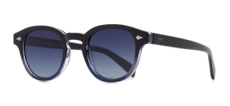 CARETTA CRTTAGÜNŞ 8820-C.15 Güneş Genç Erkek,Kadın,Unisex Oval Çerçeveli Grilamid TR90 UV400 - CARETTA (1)