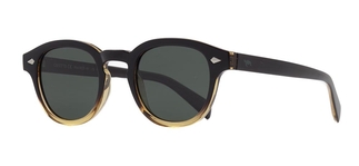 CARETTA CRTTAGÜNŞ 8820-C.17 Güneş Genç Erkek - CARETTA (1)