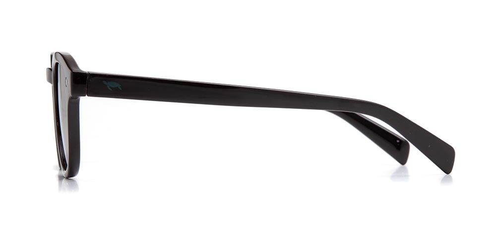 CARETTA CRTTAGÜNŞ 8821-06 Güneş Genç Erkek,Kadın,Unisex Oval Çerçeveli Grilamid TR90 Polarize - 3