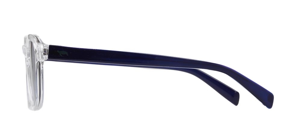 CARETTA CRTTAGÜNŞ 8821-C.04 Güneş Genç Erkek - 3