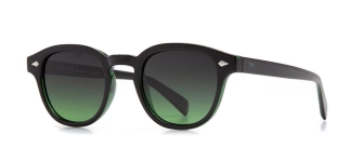 CARETTA CRTTAGÜNŞ 8821-C.05 Güneş Genç Erkek,Kadın,Unisex Oval Çerçeveli Grilamid TR90 Polarize - CARETTA (1)