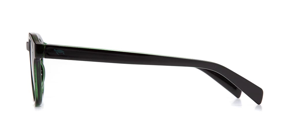 CARETTA CRTTAGÜNŞ 8821-C.05 Güneş Genç Erkek,Kadın,Unisex Oval Çerçeveli Grilamid TR90 Polarize - 3