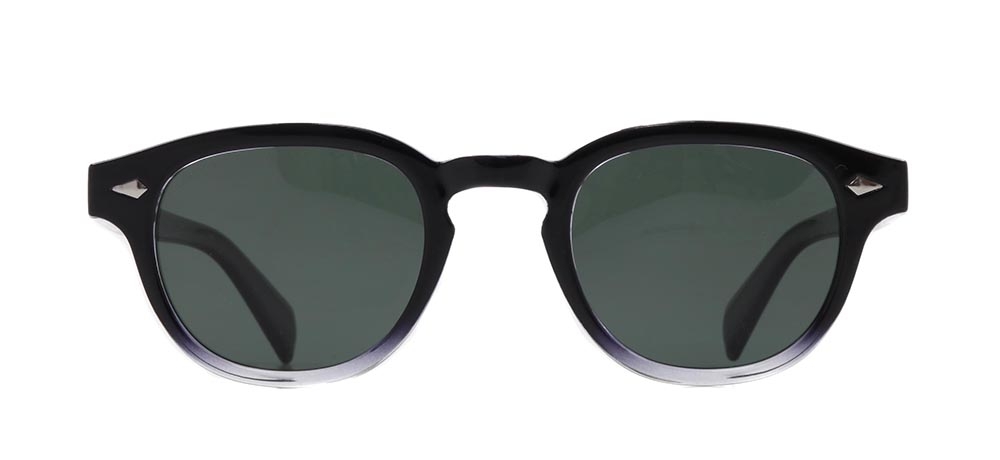 CARETTA CRTTAGÜNŞ 8821-C.12 Güneş Genç Erkek - 1