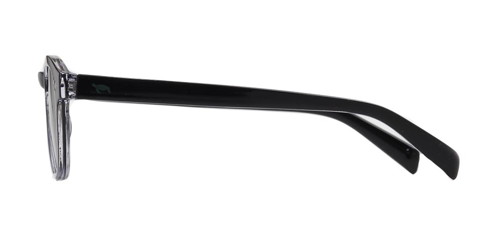 CARETTA CRTTAGÜNŞ 8821-C.12 Güneş Genç Erkek - 3