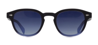 CARETTA CRTTAGÜNŞ 8821-C.13 Güneş Genç Erkek,Kadın,Unisex Oval Çerçeveli Grilamid TR90 Polarize 
