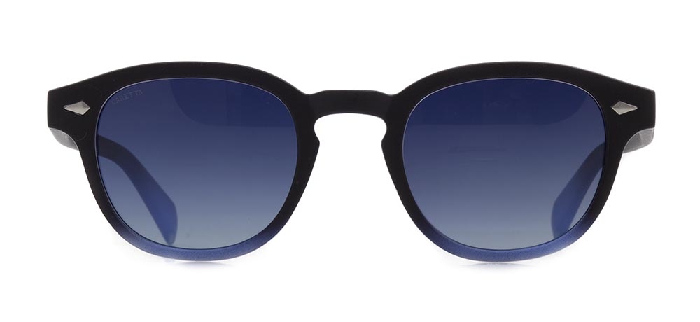 CARETTA CRTTAGÜNŞ 8821-C.13 Güneş Genç Erkek,Kadın,Unisex Oval Çerçeveli Grilamid TR90 Polarize - 1