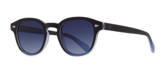 CARETTA CRTTAGÜNŞ 8821-C.13 Güneş Genç Erkek,Kadın,Unisex Oval Çerçeveli Grilamid TR90 Polarize - CARETTA (1)