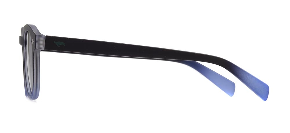 CARETTA CRTTAGÜNŞ 8821-C.13 Güneş Genç Erkek,Kadın,Unisex Oval Çerçeveli Grilamid TR90 Polarize - 3