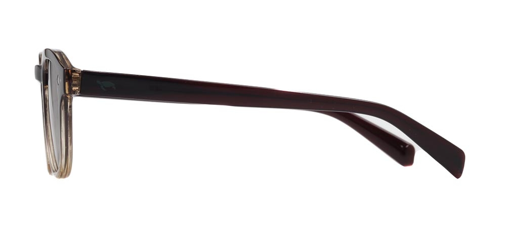 CARETTA CRTTAGÜNŞ 8821-C.17 Güneş Genç Erkek - 3