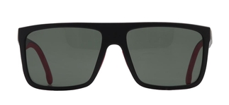 CARETTA CRTTAGÜNŞ 8824-C.01 Güneş Genç 