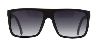 CARETTA CRTTAGÜNŞ 8824-C.02 Güneş Genç 