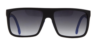 CARETTA CRTTAGÜNŞ 8824-C.03 Güneş Genç 