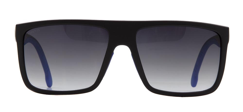 CARETTA CRTTAGÜNŞ 8824-C.03 Güneş Genç - 1