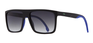 CARETTA CRTTAGÜNŞ 8824-C.03 Güneş Genç - CARETTA (1)