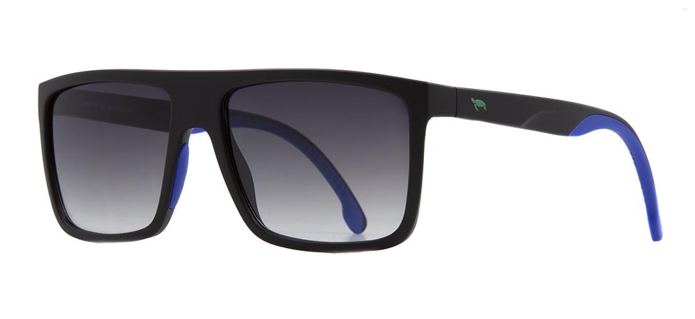 CARETTA CRTTAGÜNŞ 8824-C.03 Güneş Genç - 2