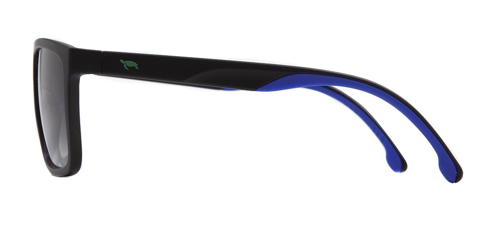 CARETTA CRTTAGÜNŞ 8824-C.03 Güneş Genç - 3