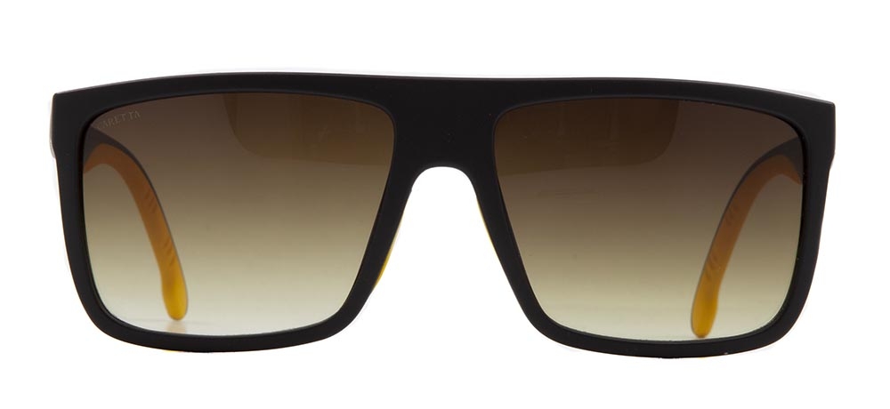 CARETTA CRTTAGÜNŞ 8824-C.05 Güneş Genç - 1