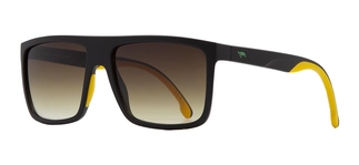 CARETTA CRTTAGÜNŞ 8824-C.05 Güneş Genç - CARETTA (1)