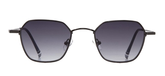 CARETTA CRTTAGÜNŞ 8875-C.06 Güneş Genç Erkek 