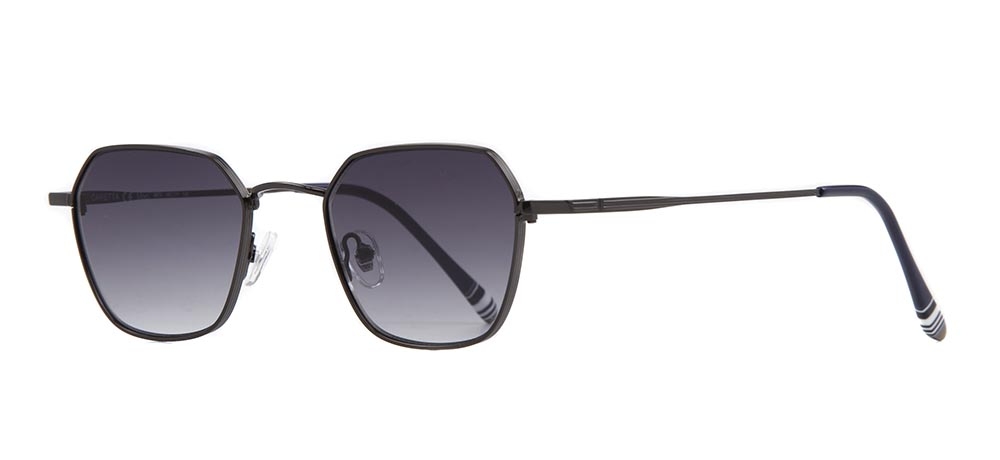 CARETTA CRTTAGÜNŞ 8875-C.06 Güneş Genç Erkek - 2