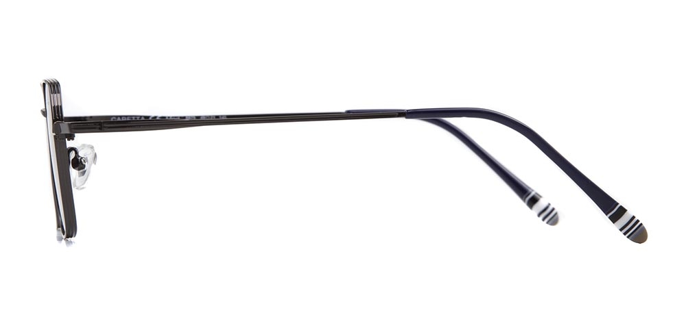 CARETTA CRTTAGÜNŞ 8875-C.06 Güneş Genç Erkek - 3