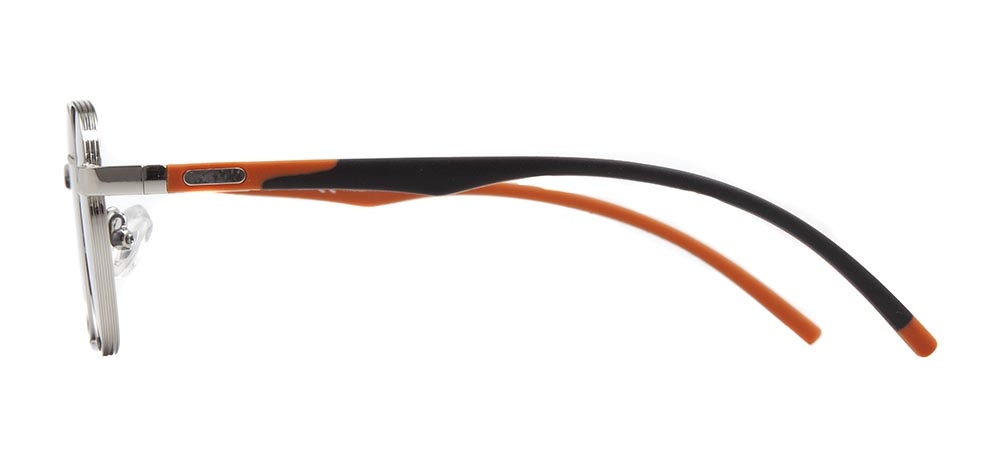 CARETTA CRTTAGÜNŞ 8876-C.01 Güneş Genç Erkek - 3