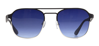 CARETTA SUNGLASSES - CRTTAGÜNŞ 8850