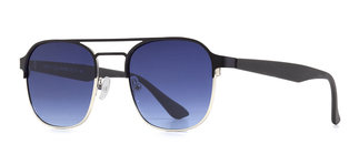 CARETTA SUNGLASSES - CRTTAGÜNŞ 8850 (1)