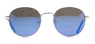 CARETTA SUNGLASSES - CRTTAGÜNŞ 8871