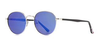 CARETTA SUNGLASSES - CRTTAGÜNŞ 8871 (1)